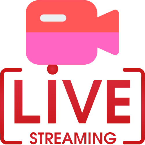 Transgender Chatroulette